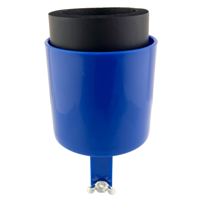 Sunlite Can-2-Go Drink Holder Cup holder Blue 22.2mm