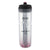 Hydration Zefal Zefal Arctica Insulated Silver/Pink 25oz Light Gray