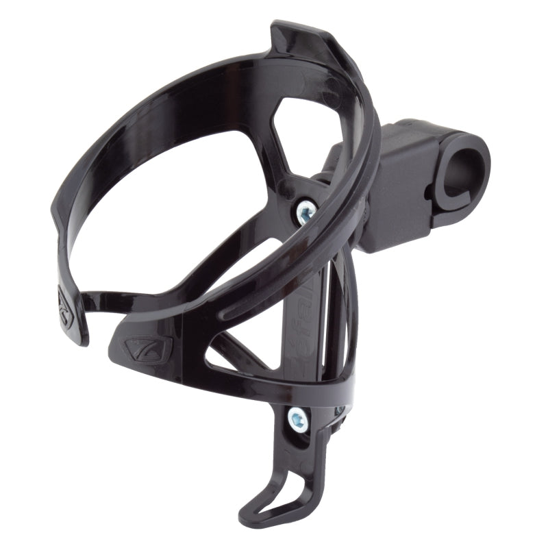 Zefal Pulse B2 With Mount  Standard Composite Black Handlebar