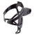 Zefal Pulse B2 With Mount  Standard Composite Black Handlebar