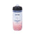 Zefal Arctica Pro Insulated Polypropylene Silver/Red 18.5oz