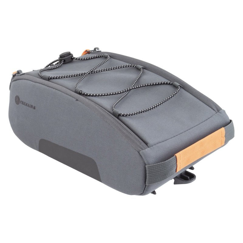 Racktime Bags ( ) - Dragonspine Cycling