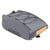 Racktime Bags ( ) - Dragonspine Cycling