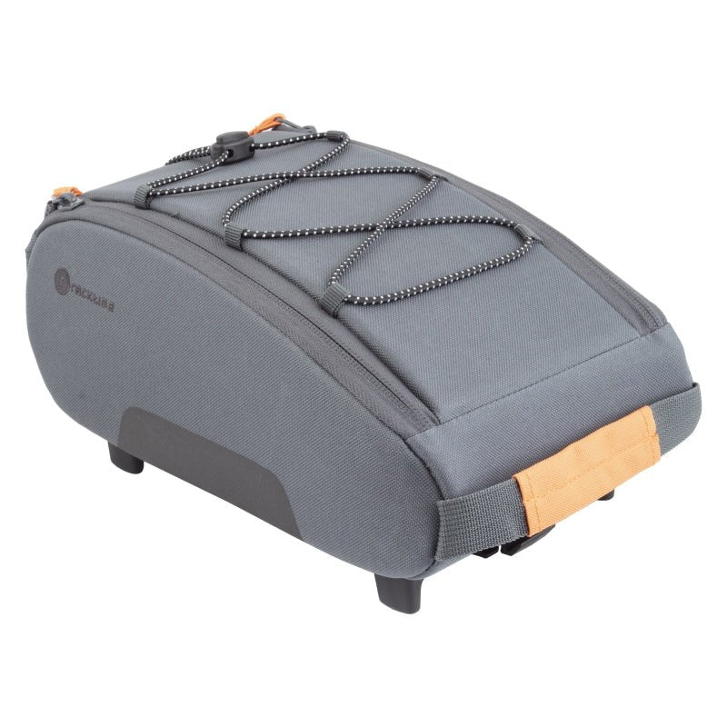 Racktime Bags ( ) - Dragonspine Cycling