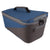 Racktime Bags ( ) - Dragonspine Cycling