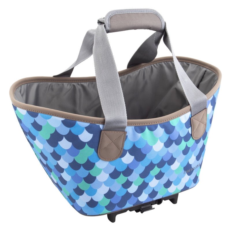 Racktime Bags ( ) - Dragonspine Cycling