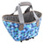 Racktime Bags ( ) - Dragonspine Cycling