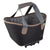 Racktime Bags ( ) - Dragonspine Cycling