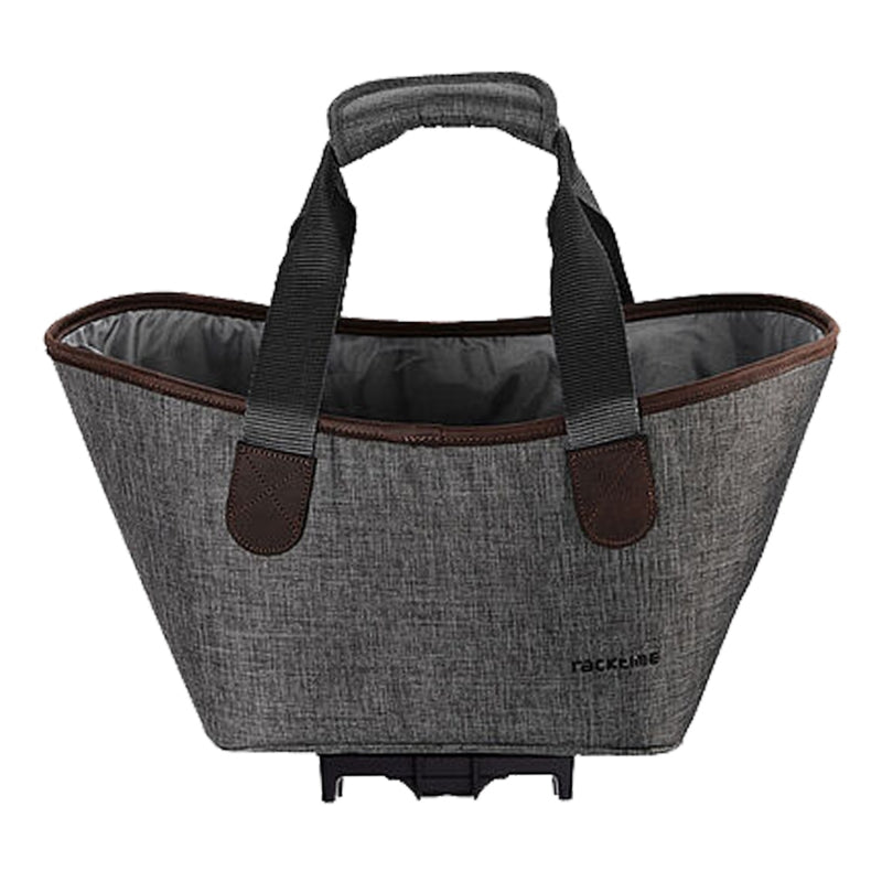 Racktime Bags ( ) - Dragonspine Cycling