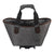 Racktime Bags ( ) - Dragonspine Cycling