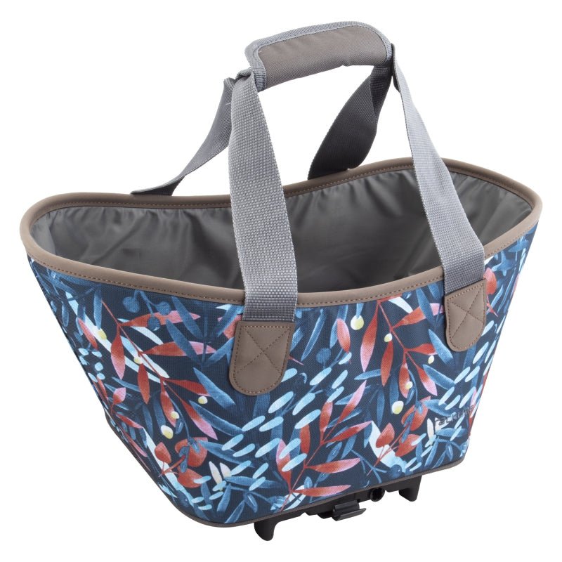 Racktime Bags ( ) - Dragonspine Cycling