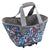 Racktime Bags ( ) - Dragonspine Cycling