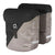 Racktime Bags ( ) - Dragonspine Cycling