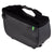 Racktime Bags ( ) - Dragonspine Cycling