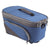 Racktime Bags ( ) - Dragonspine Cycling