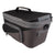 Racktime Bags ( ) - Dragonspine Cycling