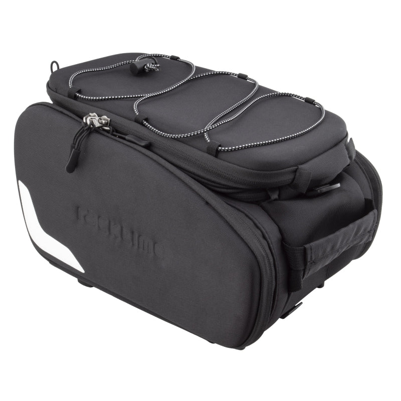 Racktime Bags ( ) - Dragonspine Cycling