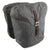 Racktime Bags ( ) - Dragonspine Cycling