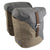 Racktime Bags ( ) - Dragonspine Cycling