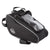 Top Tube & Down Tube Packs Planet Bike Planet Bike Lunch Box Top Tube/Stem Bag - 74 Cu In Black Dark Slate Gray