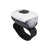 Lights Planet Bike Planet Bike Spok 50 Headlight Dark Slate Gray