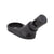 Trailers Sunlite Sunlite Trailer Hitch Hitch Only 12mm Axle Dark Slate Gray