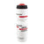 Zefal Magnum Pro  White/Red/Black 33oz