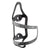 Hydration Origin8 Origin8 Alloy Klutch Side Load Cage Side Load Right AL6061 Black/Grey Braze-on Dark Slate Gray