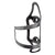 Hydration Origin8 Origin8 Alloy Klutch Side Load Cage Side Load Left AL6061 Black/Grey Braze-on Dark Slate Gray