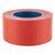Zefal Tubeless Rim Tape 9m 30mm Zefal