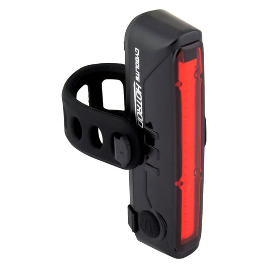 CygoLite Lights ( ) - Dragonspine Cycling