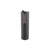 Axle Pegs Alienation Alienation Dissent Axle Peg 14mm - 3/8` Black 1.25` Chromoly 4.5` Dim Gray