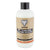 Tubeless Sealants WTB Wtb TCS Sealant 8 oz Tubeless Light Gray