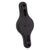 Laut Security ( ) - Dragonspine Cycling