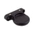 Laut Security ( ) - Dragonspine Cycling