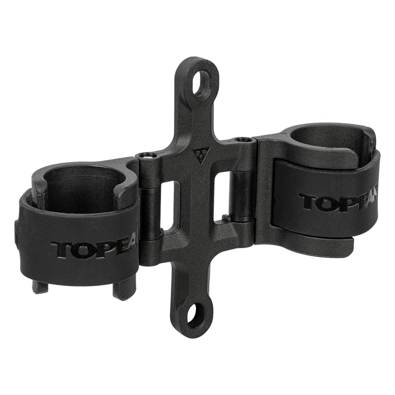 Topeak Cage Side Mount Bottle Cage Storage