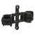Topeak Cage Side Mount Bottle Cage Storage