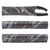 Black ops Bicycle rep parts ( ) - Dragonspine Cycling