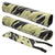 Black ops Bicycle rep parts ( ) - Dragonspine Cycling