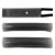 Black ops Bicycle rep parts ( ) - Dragonspine Cycling