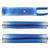 Black ops Bicycle rep parts ( ) - Dragonspine Cycling