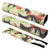 Black ops Bicycle rep parts ( ) - Dragonspine Cycling