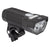 Lights Planet Bike Planet Bike Dual Blaze 1500 Headlight -  Black Dark Slate Gray