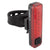 Lights Planet Bike Planet Bike Shiner 70 Taillight - Black Dark Slate Gray