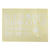 Black ops Sticker Packs 29` Grey/Black Fade