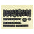 Black ops Sticker Packs 24` Blackout