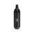 CO2 Inflators/Cartridges Topeak Topeak Tubi Cartridge MT Inflation Kit Dark Slate Gray