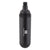 CO2 Inflators/Cartridges Topeak Topeak Tubi Cartridge Road Inflation Kit Dark Slate Gray