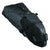 Seat Bag Topeak Topeak Backloader X Saddle Bag - Black 15L Dark Slate Gray