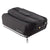 Rack Bag Topeak Topeak E-Xplorer Trunk Bag - With MTX QuickTrack 2 Mount - 26L Black Dark Slate Gray